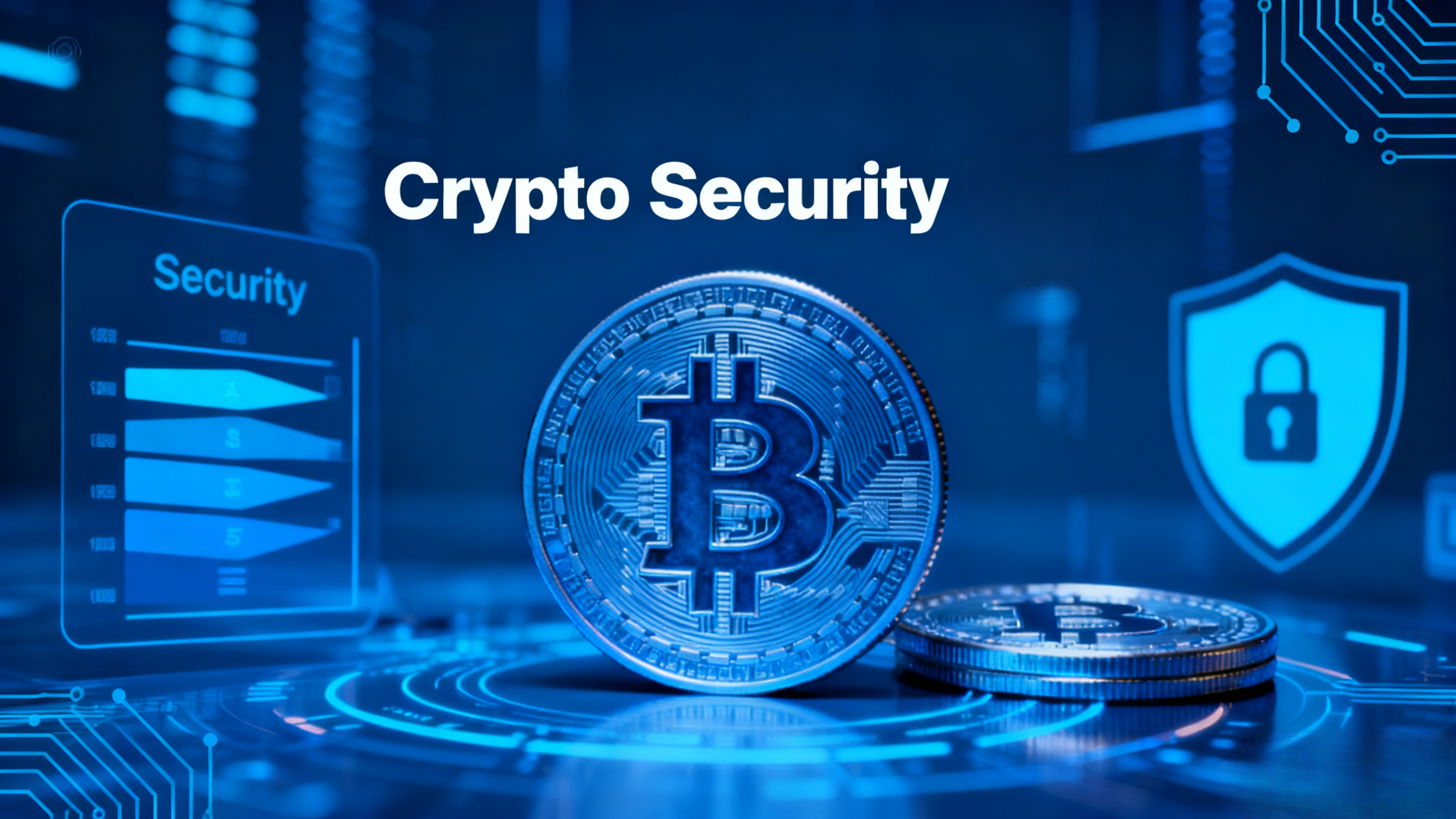CEV稳定币变现全攻略：从提现到账户安全的完整操作指南