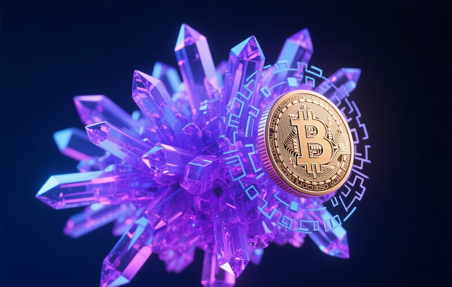 Secure Binance Official Website Access: Verified Buying & Selling Guide for Crypto Traders