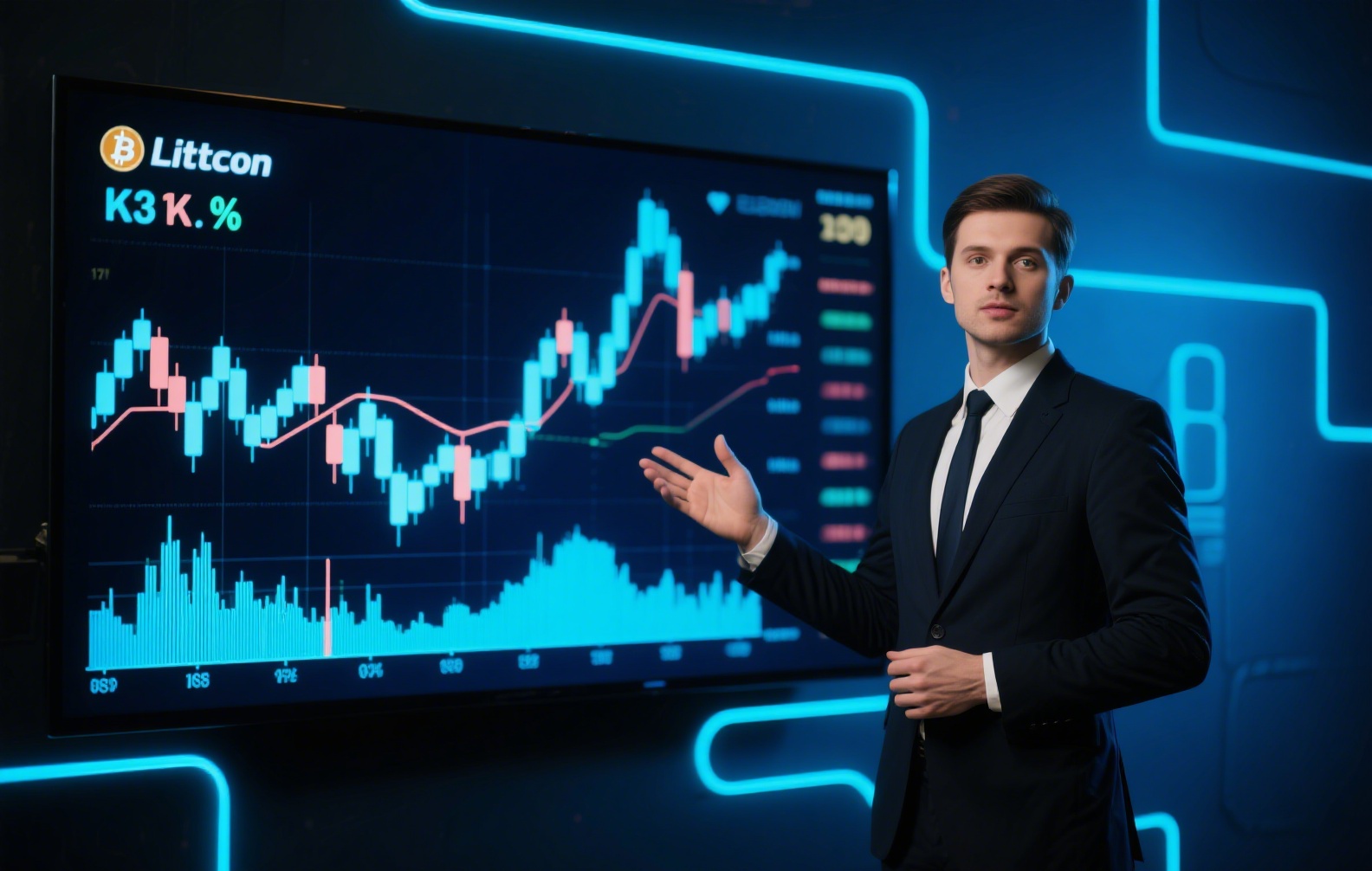稳定币到手怎么换成现金？新手必看提现全流程与注意事项