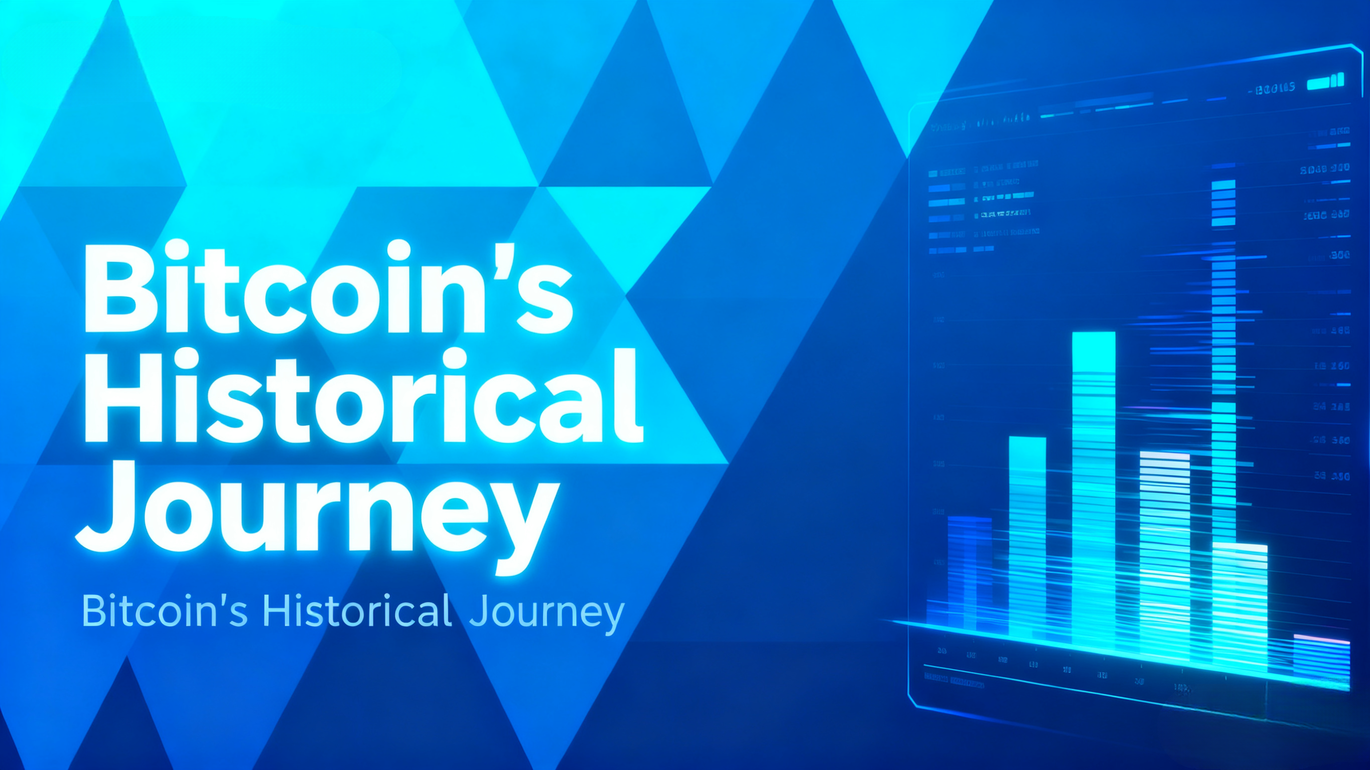 How to Operate on Exchanges That Support the Binance Smart Chain (BSC) – A Step-by-Step Guide