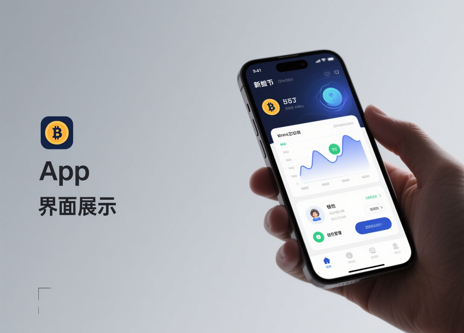 CKB币安上线时间与币安交易所深度评测：安全、交易与未来展望