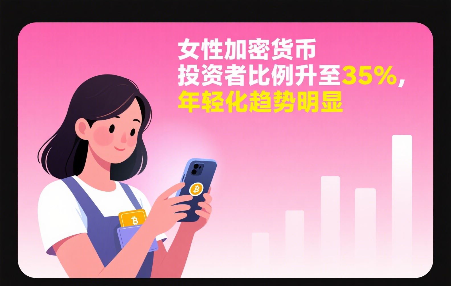 美国调查币安交易所：监管风暴下的加密巨头何去何从