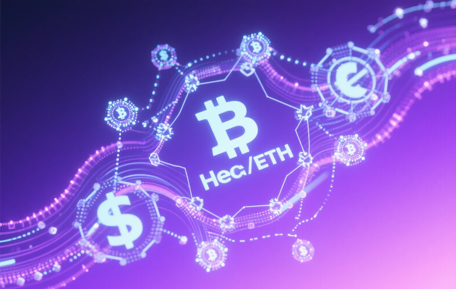 How to Use a Decentralized Binance Exchange: A Step-by-Step Guide for Secure Trading
