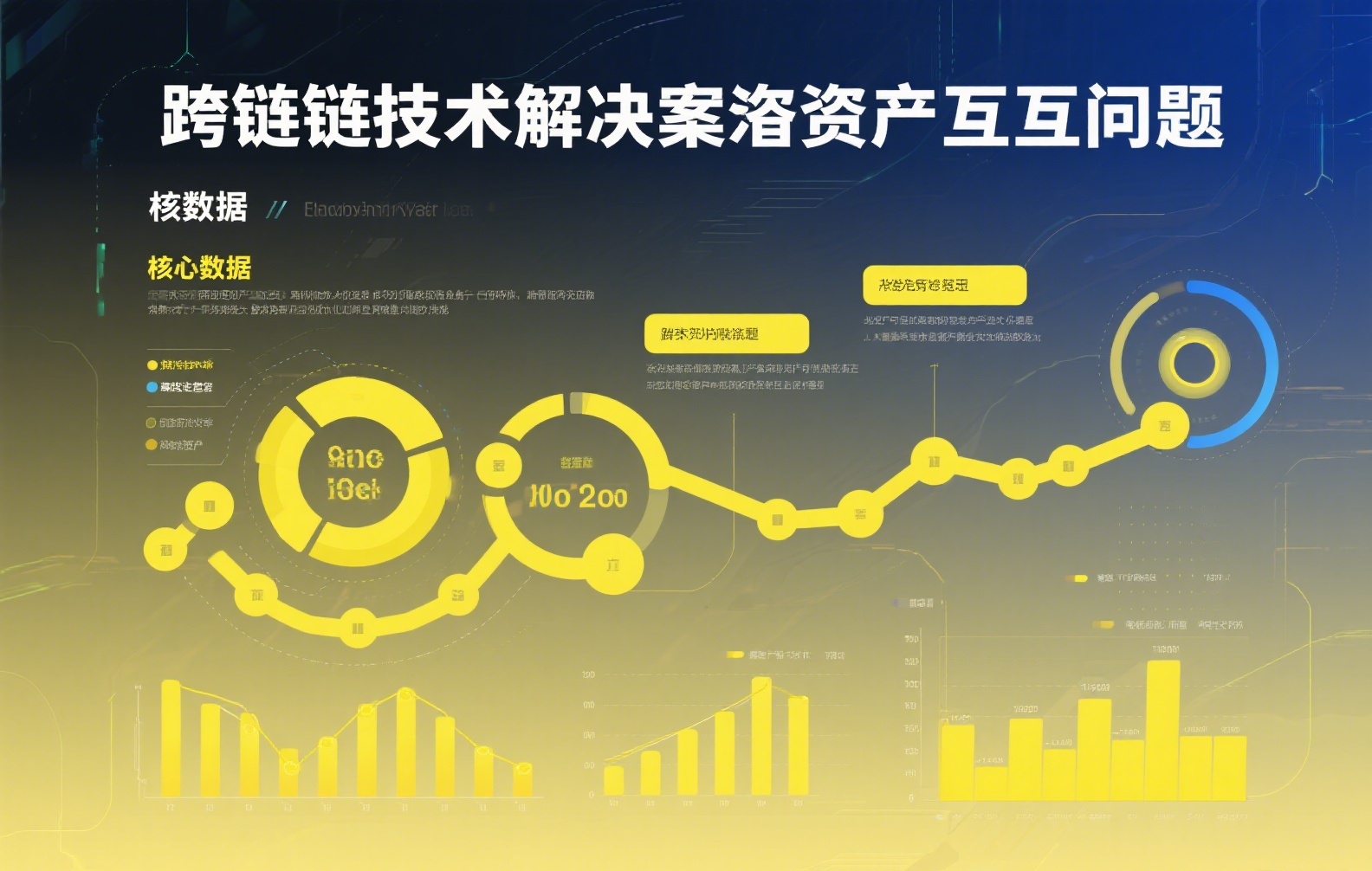 币安下载入口与注册全攻略：2025年官方正版教程（安全通道+图文步骤）