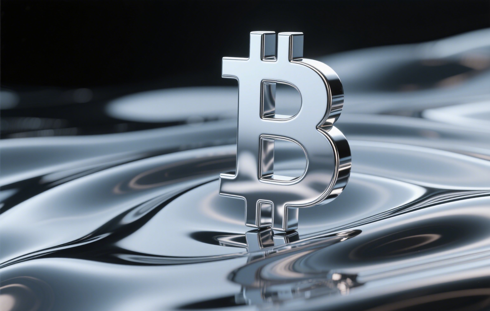 BTC价格今日行情走势分析 | 币界网实时比特币报价与未来预测