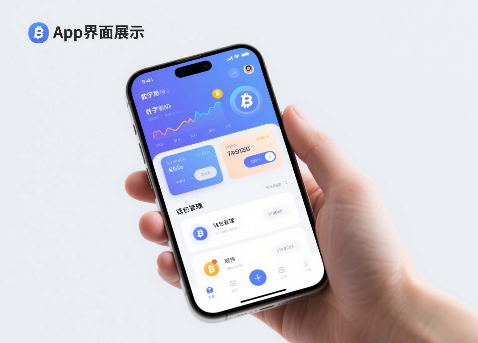 Binance币安交易所官方下载指南 2024最新版：安全安装与注册教程