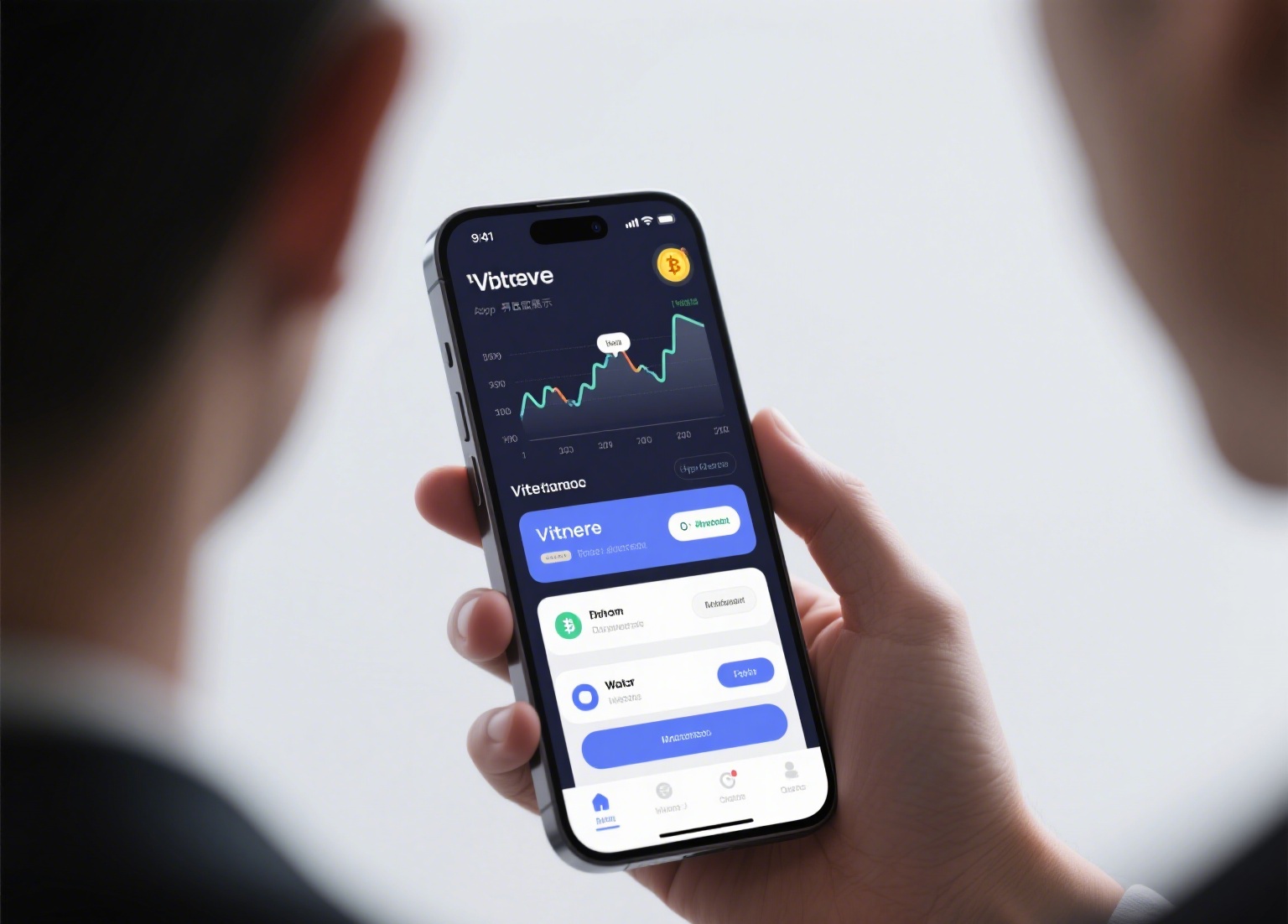币安(Binance)官网APP下载安装指南 | 安全获取正版交易平台