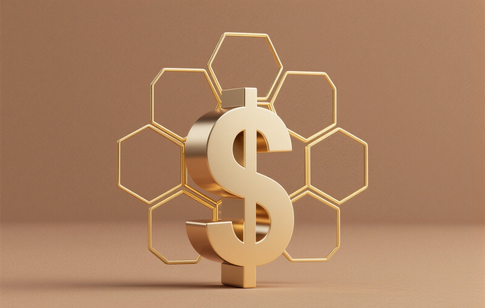 How to Use Crypto Exchanges Similar to Binance – A Complete Step-by-Step Guide