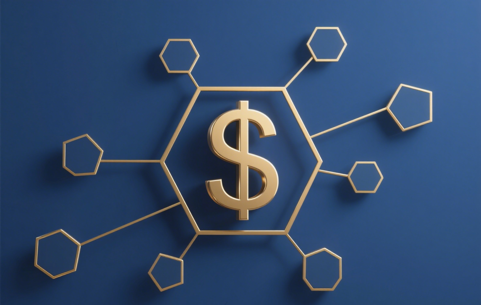 USDC节点算力深度解析：稳定币生态背后的计算资源博弈