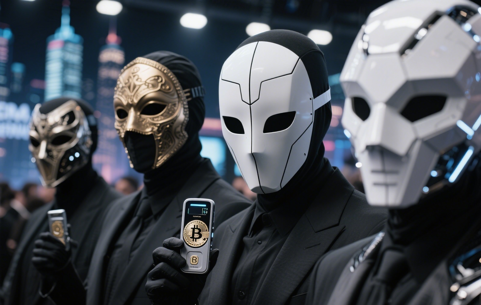 稳定币提现全流程指南：从兑换到银行卡到账的实操方法