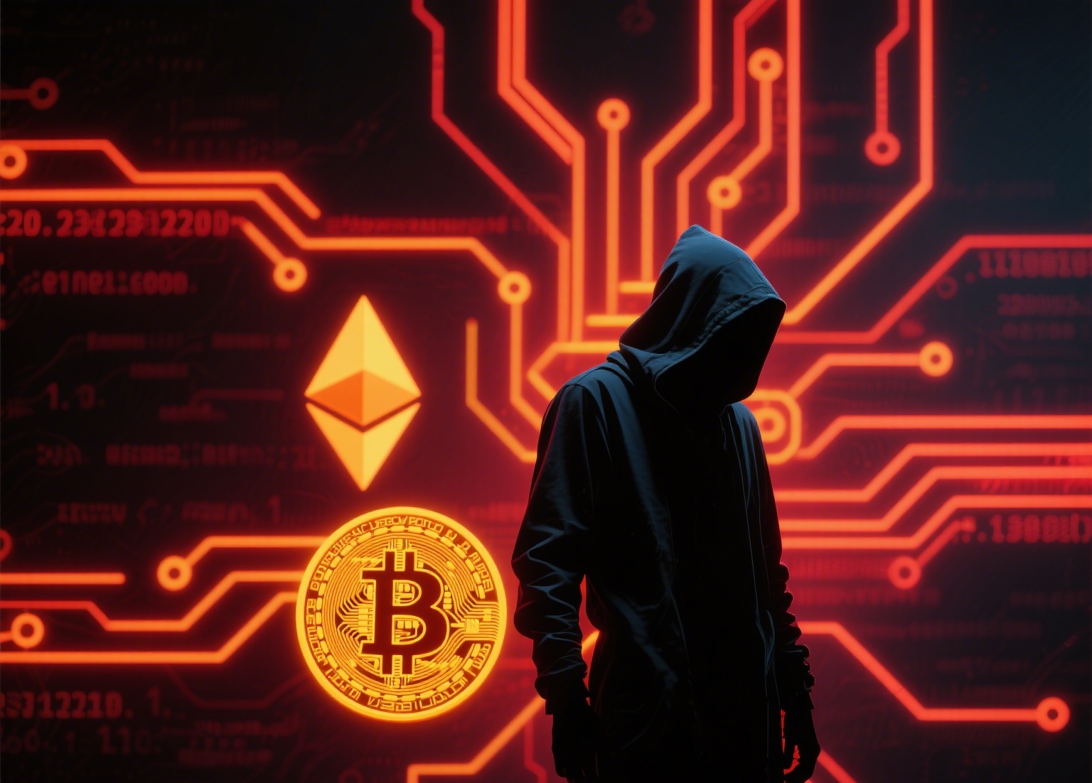 Binance Official Website Access & Trading: Secure Login, Buying & Selling Crypto