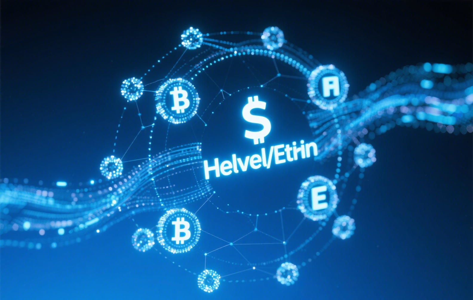 如何安全获取币安官方应用 | 正版下载指南与风险防范