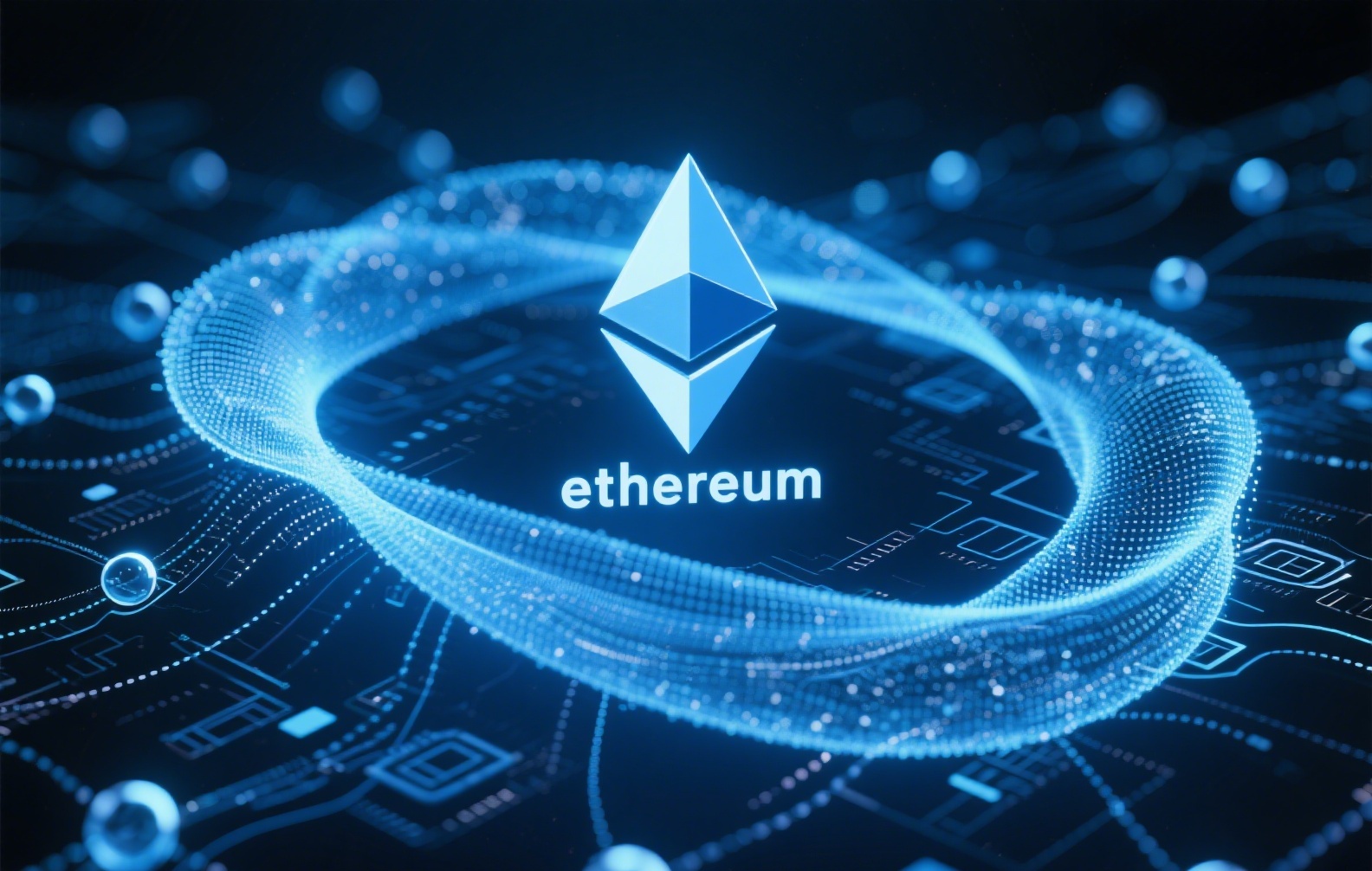 稳定币的可靠性深度解析：多维度评估与潜在风险揭示