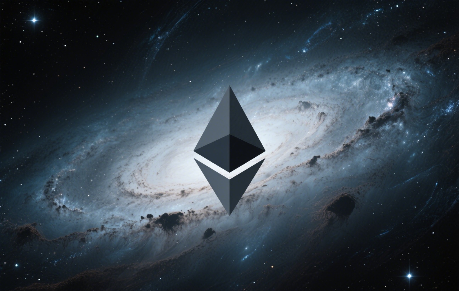 How to Register on Binance: A Step-by-Step Guide for New Users