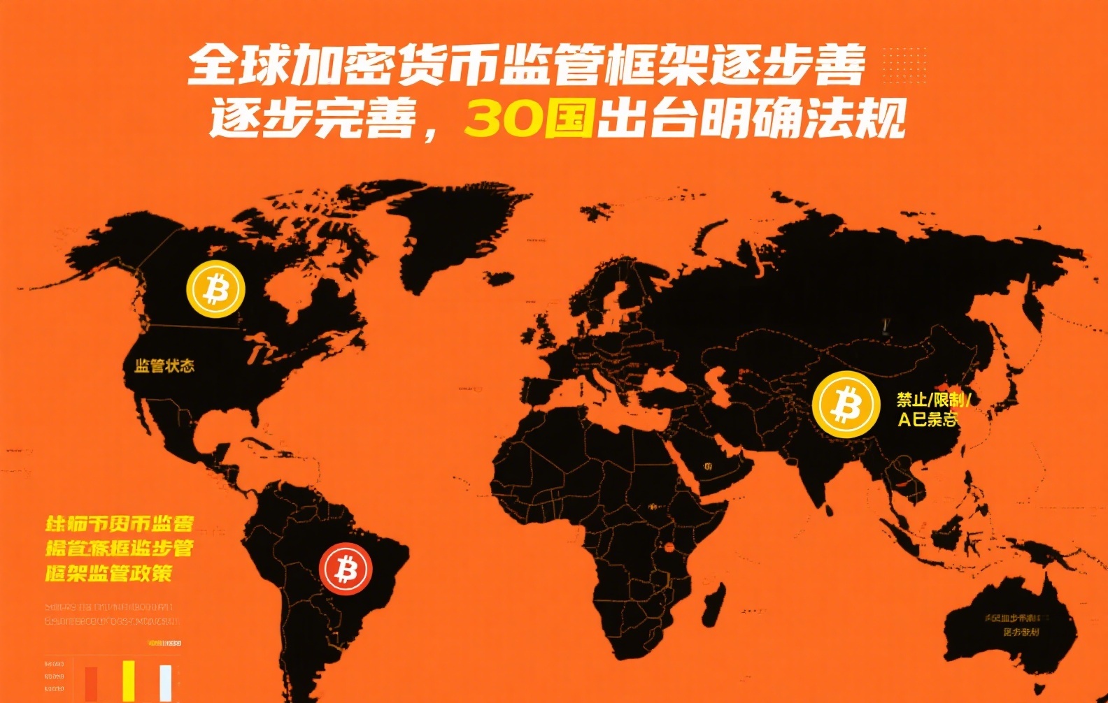 币安钱包官方下载入口在哪？安全安装教程与避坑指南（2025最新）
