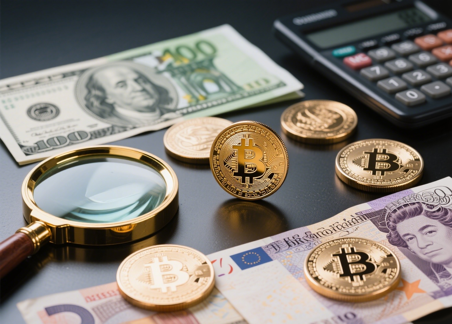 赵长鹏与币安交易所安全深度解析：用户资产保障机制探讨