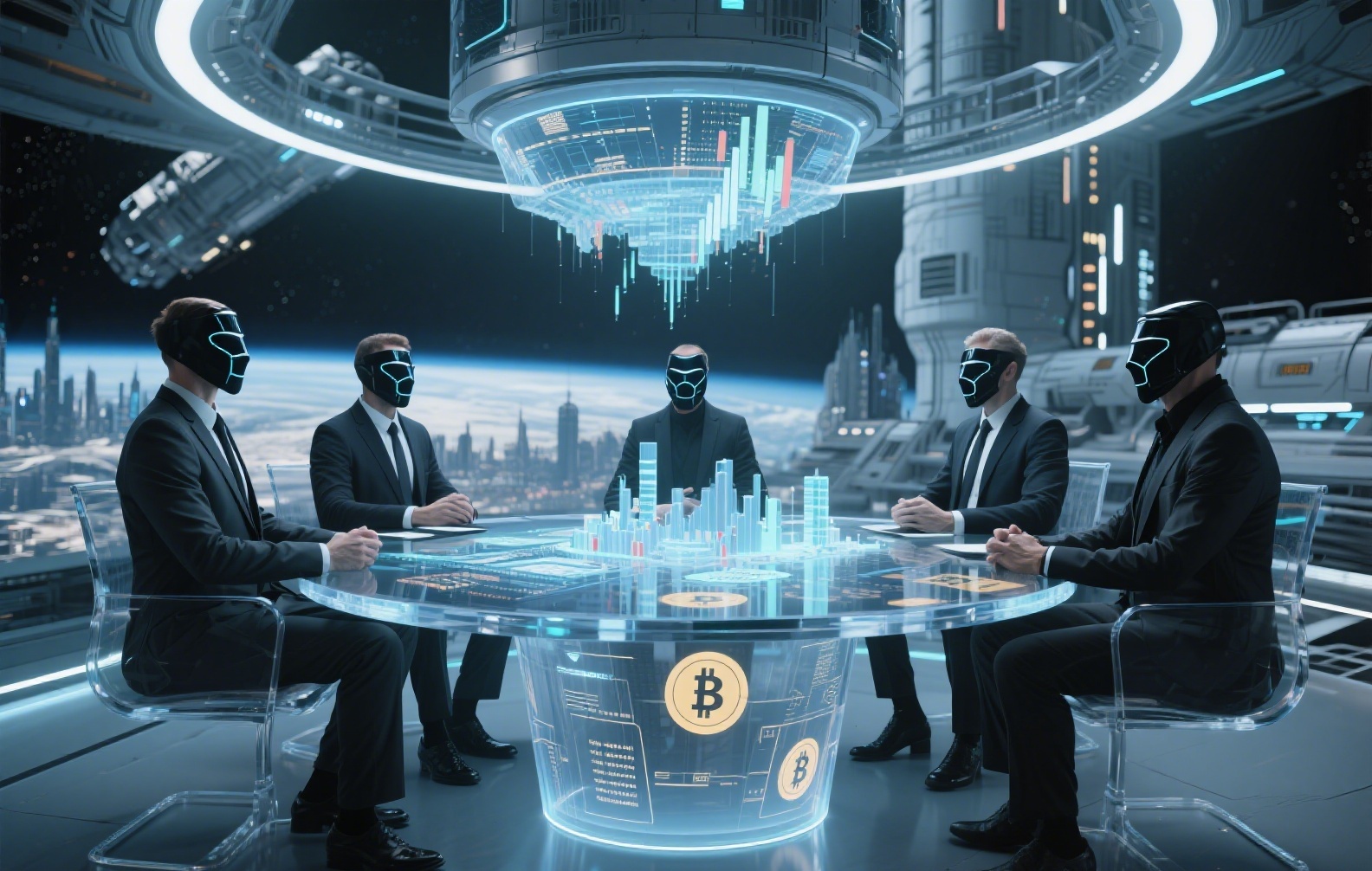 稳定币东方登录全攻略：新版入口与安全操作指南