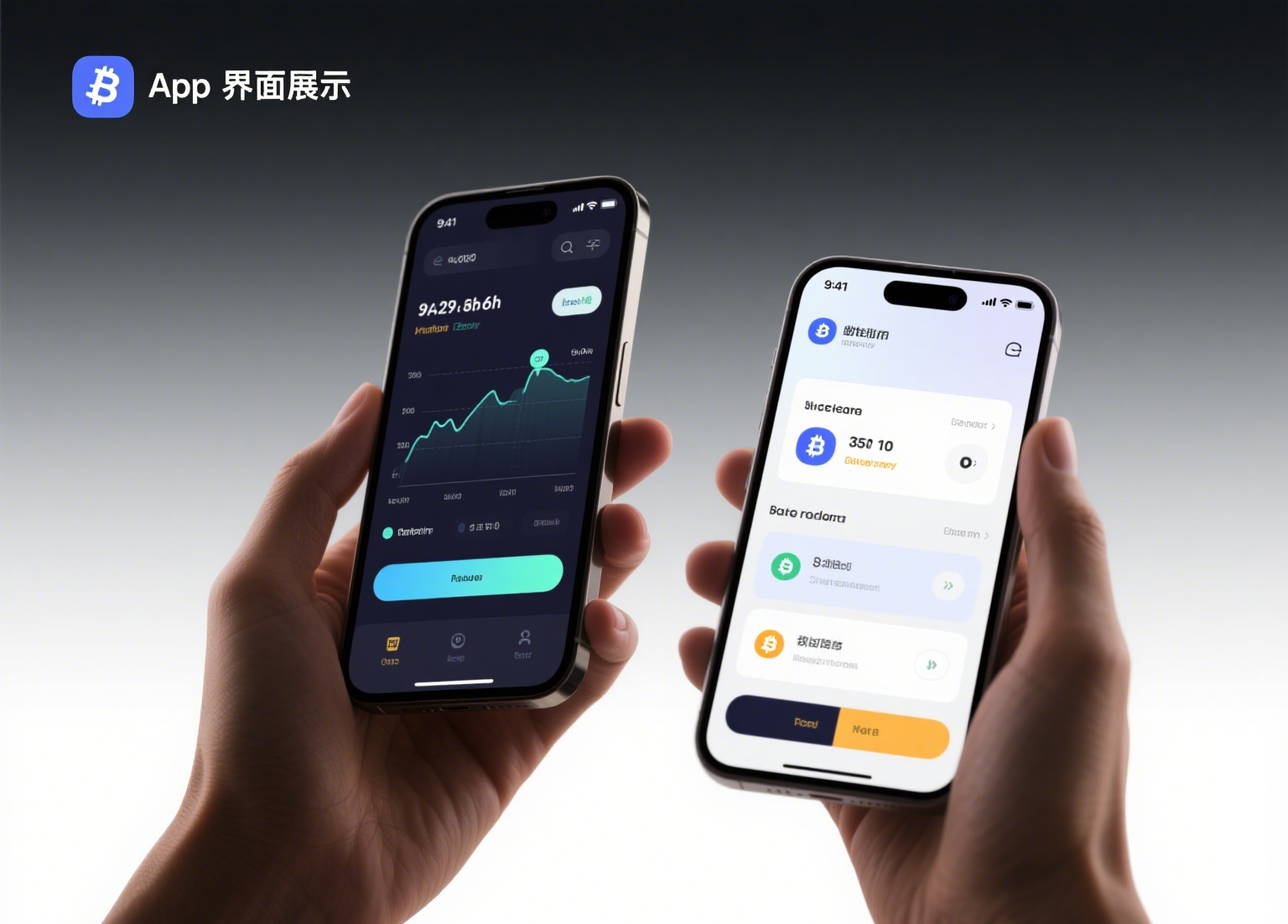 币安再遇监管风暴：三大交易所最新动向与市场格局重构