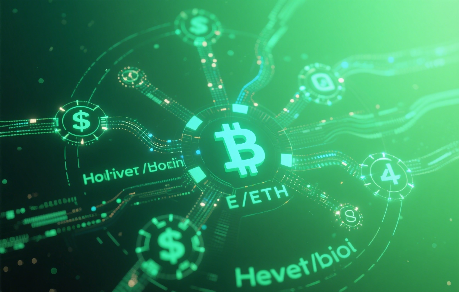 虚拟币是否真的稳定？安全提现的实用步骤与避坑指南