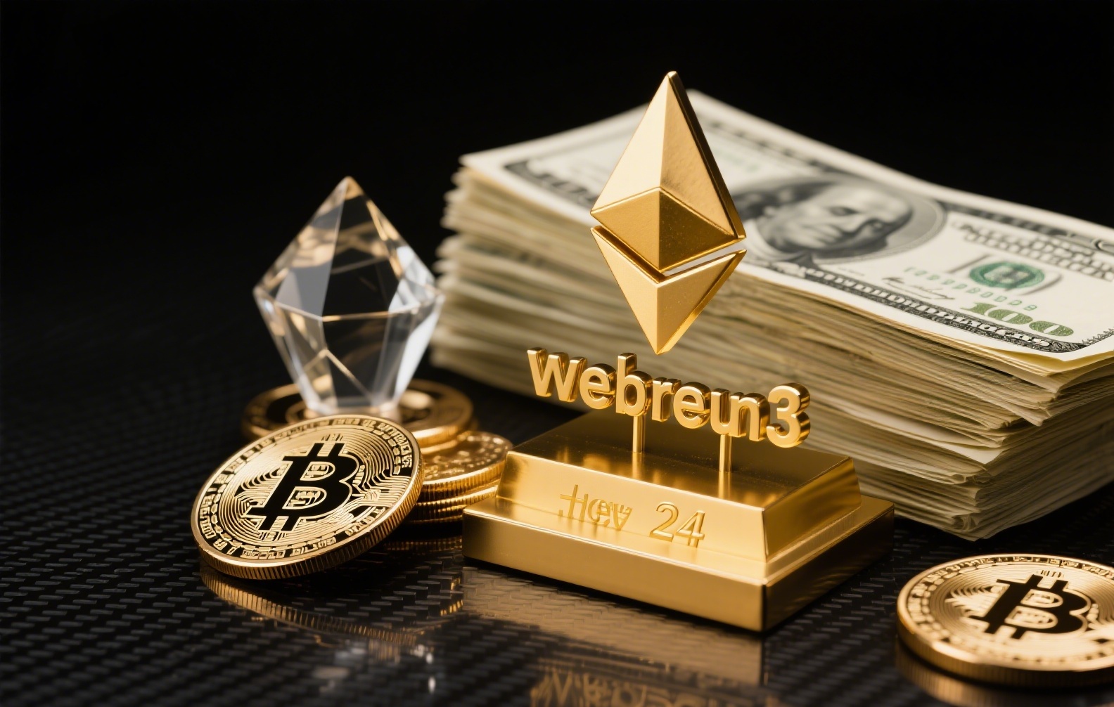 币安钱包全解析：从币安链钱包到Trust Wallet的完整选择指南
