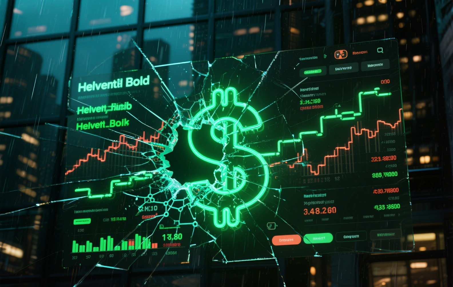 USDC从币安提现到钱包或交易所的完整操作指南（2025最新版）