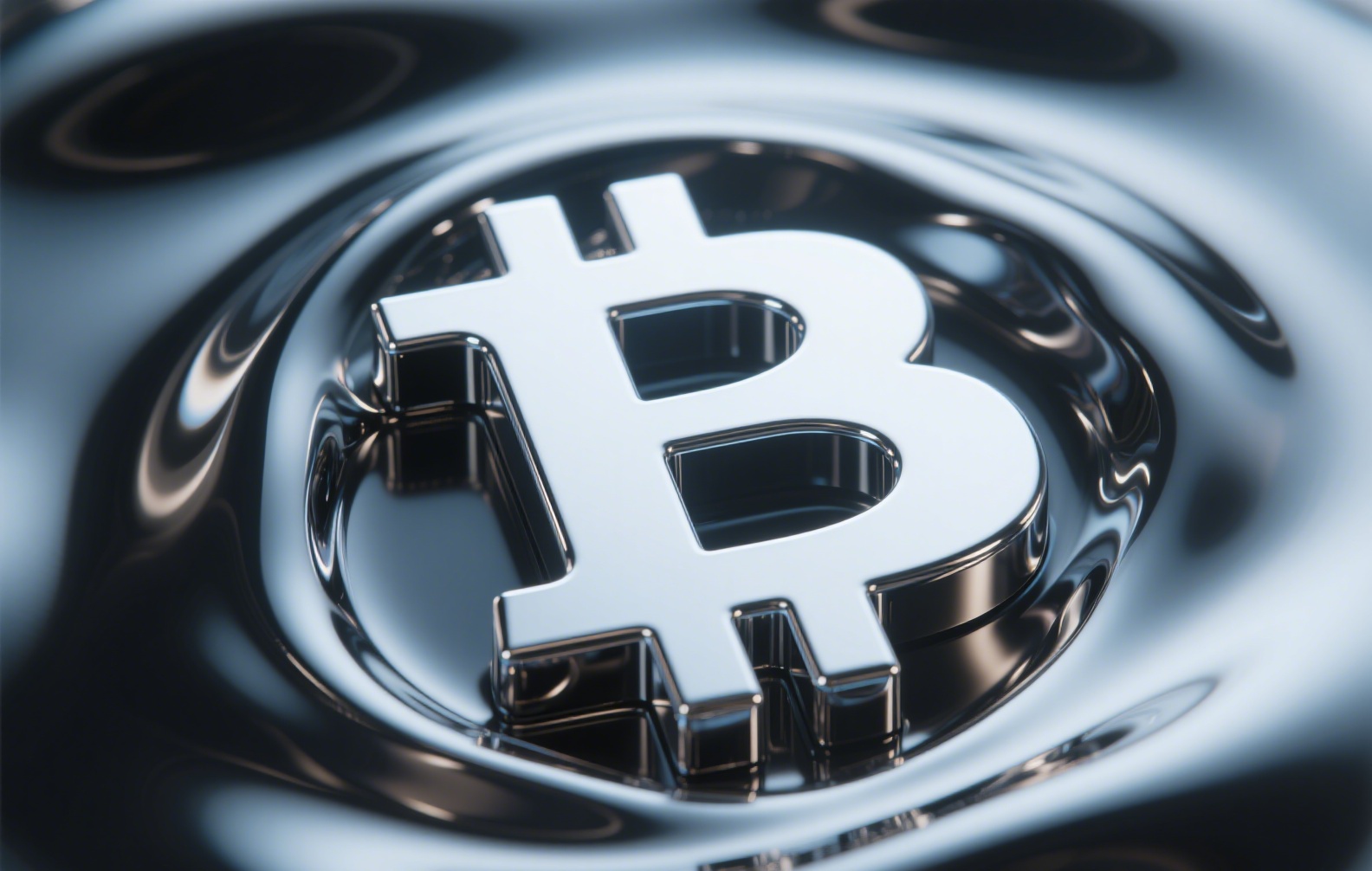 Monero Android Wallet Review: Security, Features & Performance for Private Transactions