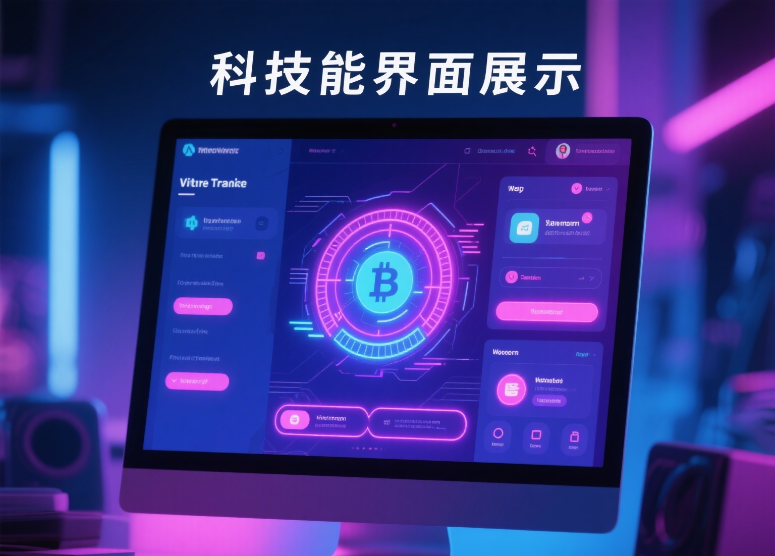 以太坊稳定币是什么？揭秘2024年主流加密资产与投资指南