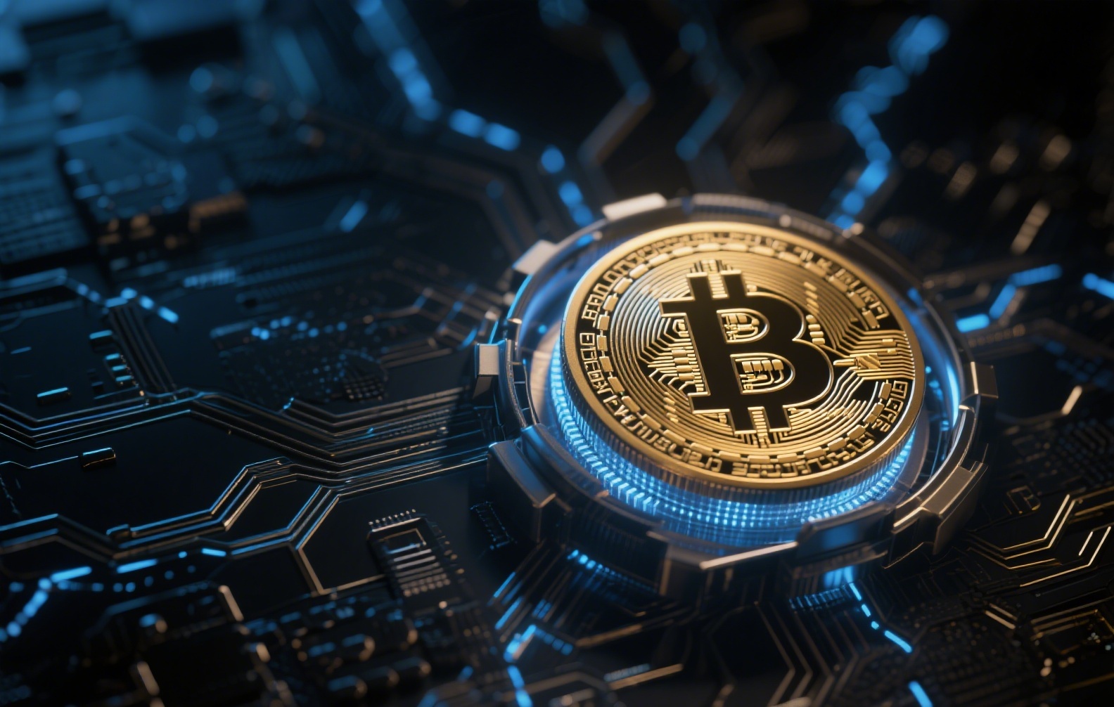 How to Trade on PancakeSwap via Binance Smart Chain: A Step-by-Step Guide for Beginners