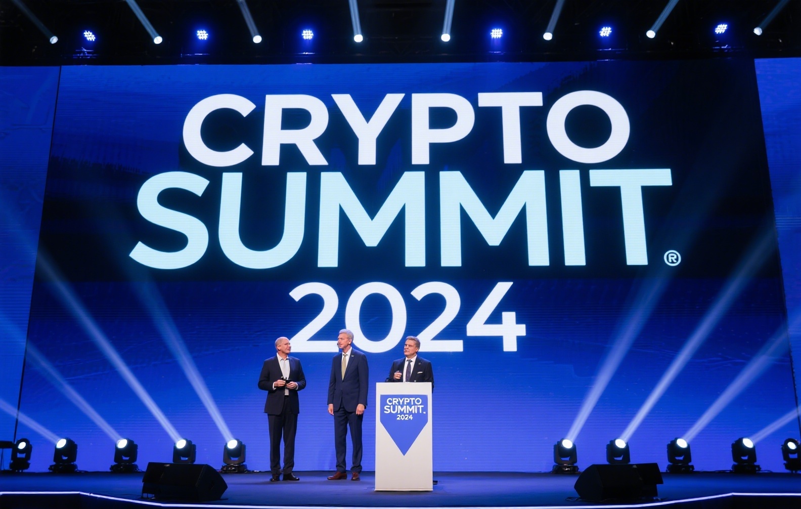 China's USDC Supply: Growth, Impact, and Future Trends in Digital Dollars