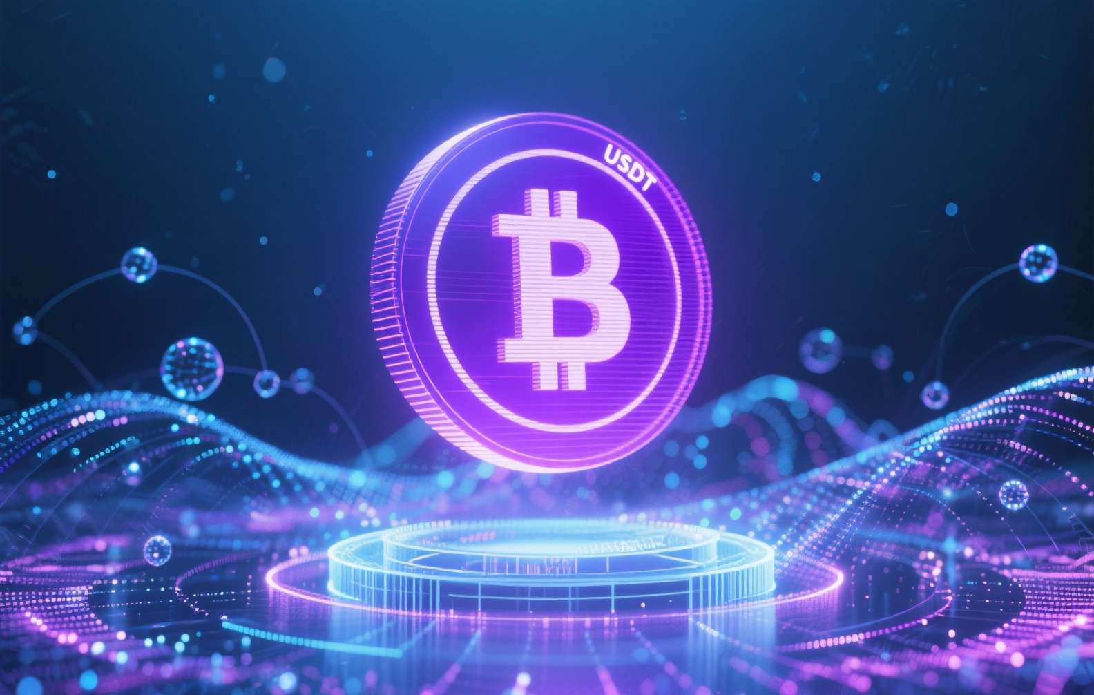一文详解抖音币稳定获取与安全登录的完整操作指南