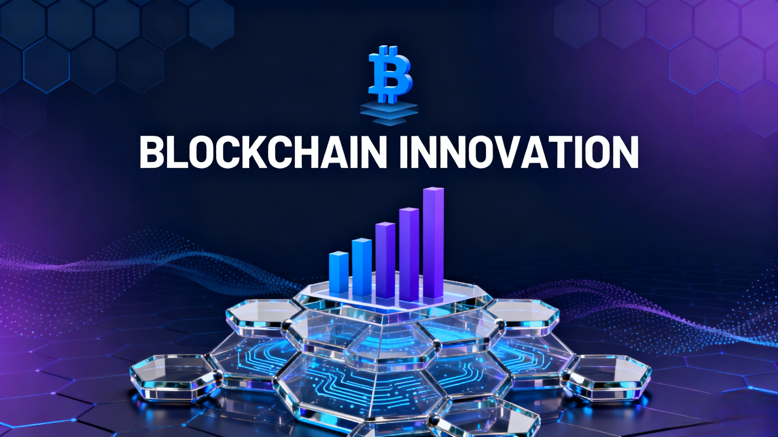 币安交易所深度解析：全球领先的加密货币交易平台币世界指南