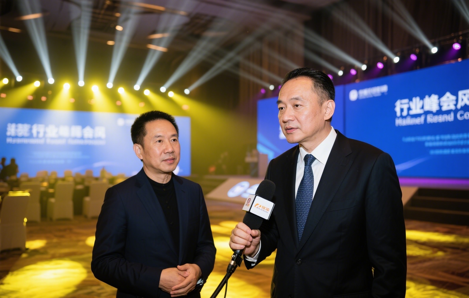 非托管稳定币安全吗？资深用户实测告诉你真相与风险