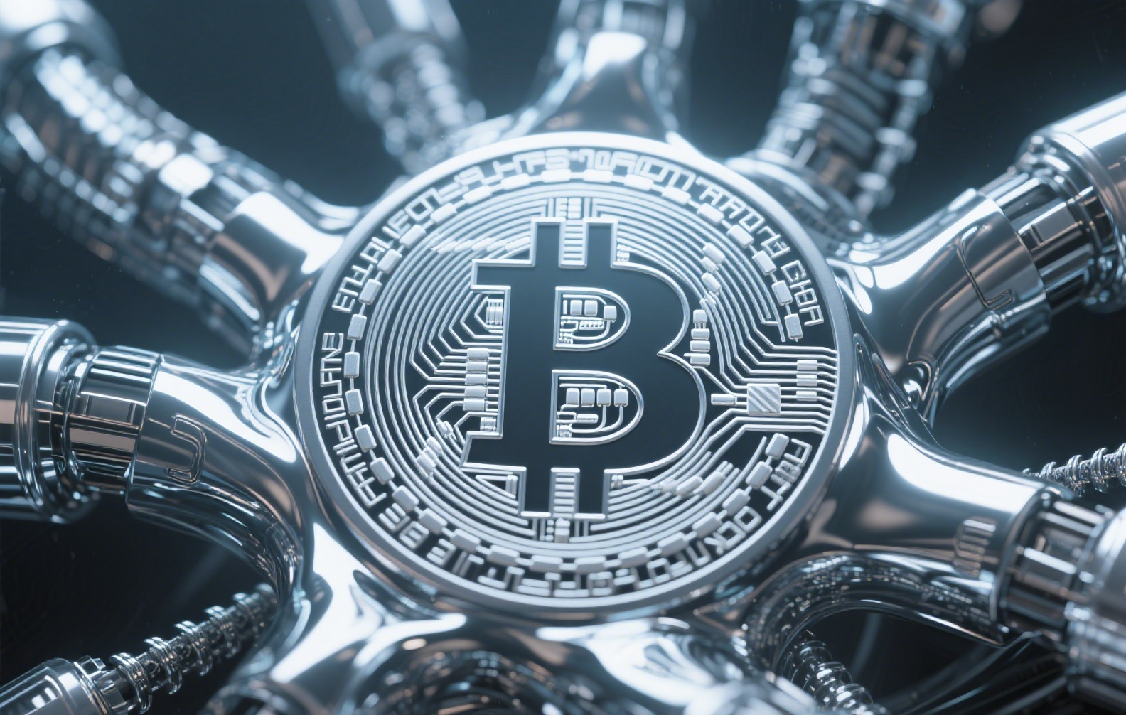 币圈现货投资：稳定性深度解析与避险策略